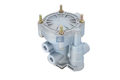 DT Spare Parts 2.44072 Číslo výrobce: 973 009 002 0. EAN: 4057795899339.