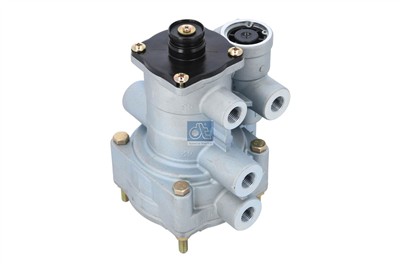 DT Spare Parts 2.44072 Číslo výrobce: 973 009 002 0. EAN: 4057795899339.