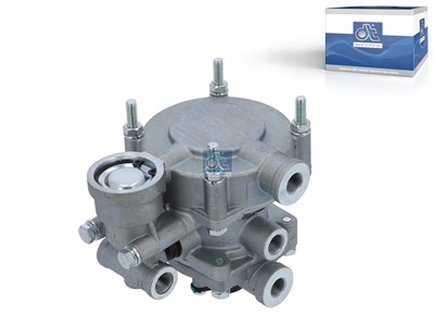 DT Spare Parts 2.44078 Číslo výrobce: 973 002 521 0. EAN: 4057795425637.