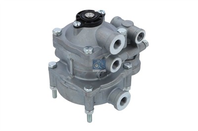 DT Spare Parts 2.44078 Číslo výrobce: 973 002 521 0. EAN: 4057795425637.
