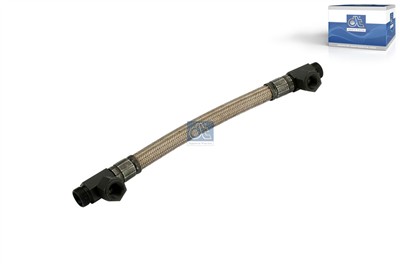 DT Spare Parts 2.44209 EAN: 4057795489912.