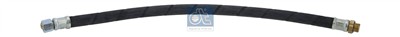 DT Spare Parts 2.44225 EAN: 4057795739970.