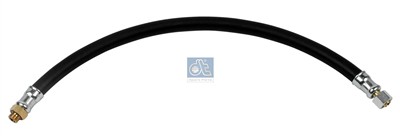 DT Spare Parts 2.44228 EAN: 4057795093645.