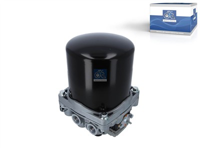 DT Spare Parts 2.44239 Číslo výrobce: 78990. EAN: 4047755469238.