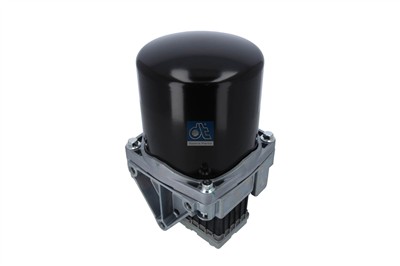 DT Spare Parts 2.44239 Číslo výrobce: 78990. EAN: 4047755469238.