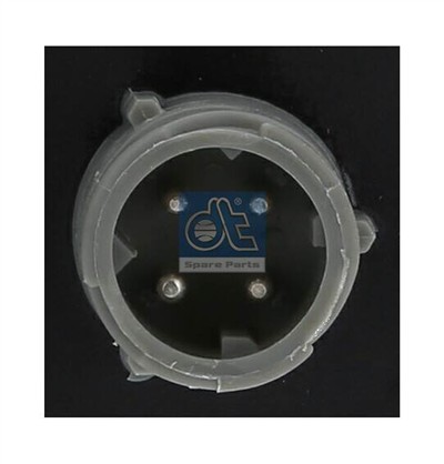 DT Spare Parts 2.44247 Číslo výrobce: 432 425 001 0. EAN: 4057795835221.