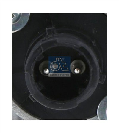 DT Spare Parts 2.44247 Číslo výrobce: 432 425 001 0. EAN: 4057795835221.