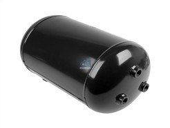 DT Spare Parts 2.44341