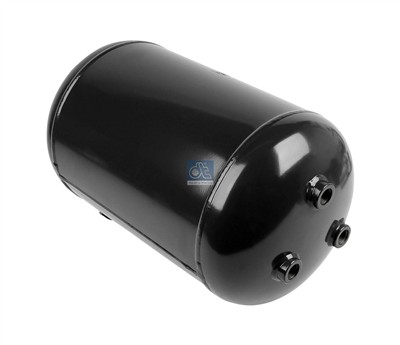 DT Spare Parts 2.44341 EAN: 4057795088603.