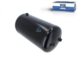 DT Spare Parts 2.44342