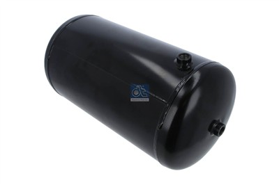 DT Spare Parts 2.44342 EAN: 4057795082380.