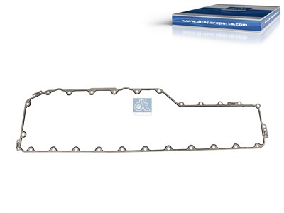 DT Spare Parts 2.44856 EAN: 4057795503984.