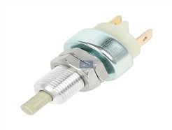 DT Spare Parts 2.47200