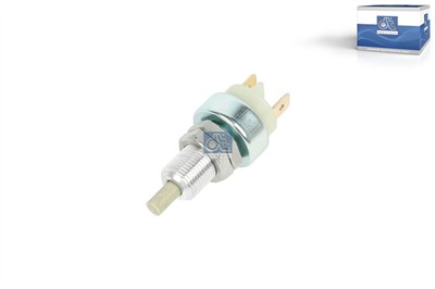 DT Spare Parts 2.47200 EAN: 4047755111960.