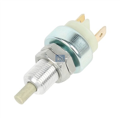 DT Spare Parts 2.47200 EAN: 4047755111960.