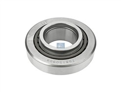 DT Spare Parts 2.50064