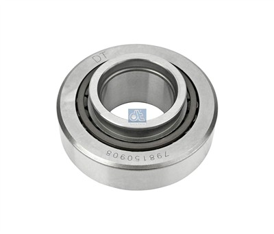 DT Spare Parts 2.50064 Číslo výrobce: BT1-0097C. EAN: 4070174102462.