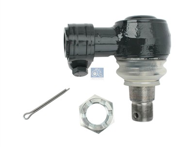 DT Spare Parts 2.53017 EAN: 4057795823761.