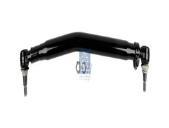 DT Spare Parts 2.53057