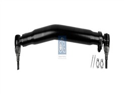 DT Spare Parts 2.53177