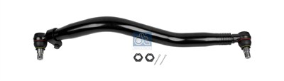 DT Spare Parts 2.53296 EAN: 4047755593919.