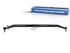 DT Spare Parts 2.53340