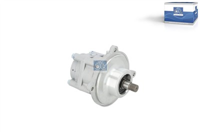 DT Spare Parts 2.53450 Číslo výrobce: K S00 000 388. EAN: 4057795875913.