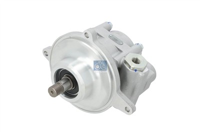 DT Spare Parts 2.53450 Číslo výrobce: K S00 000 388. EAN: 4057795875913.