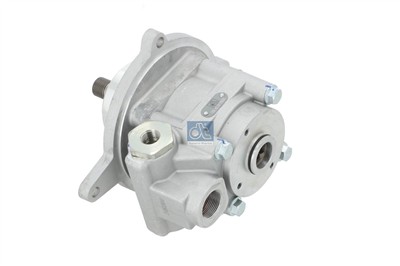 DT Spare Parts 2.53450 Číslo výrobce: K S00 000 388. EAN: 4057795875913.