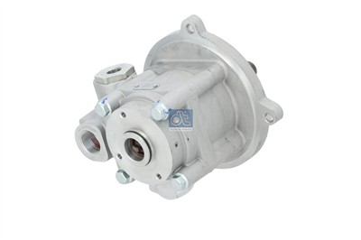 DT Spare Parts 2.53450 Číslo výrobce: K S00 000 388. EAN: 4057795875913.