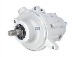 DT Spare Parts 2.53455