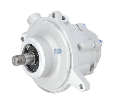 DT Spare Parts 2.53455 Číslo výrobce: K S00 000 450. EAN: 4070174055164.