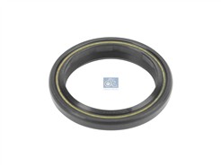 DT Spare Parts 2.53507