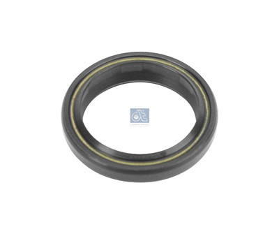 DT Spare Parts 2.53507 EAN: 4047755115487.