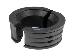 DT Spare Parts 2.61069