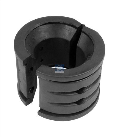 DT Spare Parts 2.61069