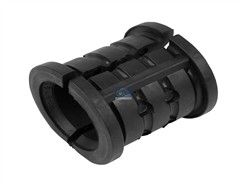 DT Spare Parts 2.61073