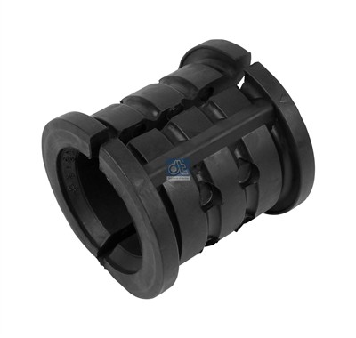 DT Spare Parts 2.61073 EAN: 4057795564596.