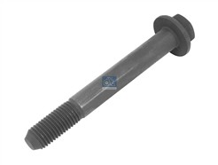 DT Spare Parts 2.61137