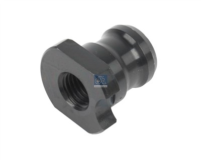 DT Spare Parts 2.61155 EAN: 4057795613355.