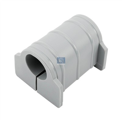 DT Spare Parts 2.61165 EAN: 4047755335298.