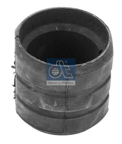 DT Spare Parts 2.61169 EAN: 4057795514140.