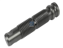 DT Spare Parts 2.61200