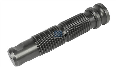 DT Spare Parts 2.61200 EAN: 4047755117139.