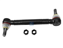 DT Spare Parts 2.61236