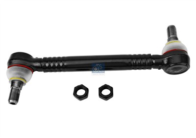 DT Spare Parts 2.61236 EAN: 4057795309371.