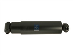 DT Spare Parts 2.61251