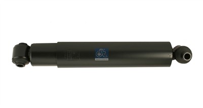 DT Spare Parts 2.61251 Číslo výrobce: 131 694. EAN: 4057795603943.