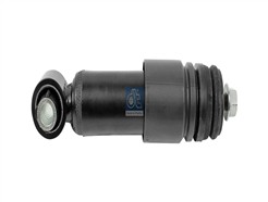 DT Spare Parts 2.61277