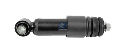 DT Spare Parts 2.61277 Číslo výrobce: CB0208. EAN: 4057795625952.